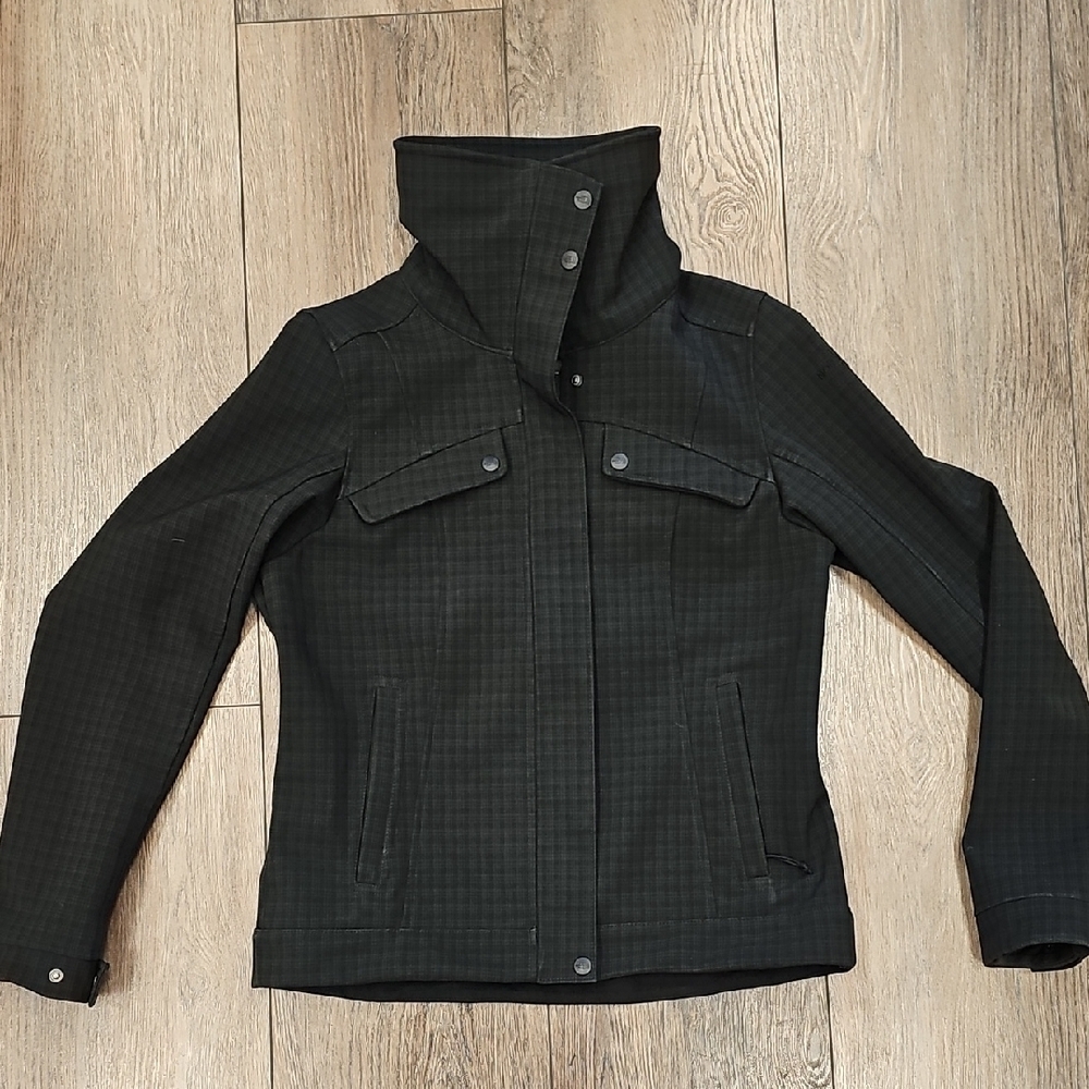Women's, Snowboarding, Jacket, Coat, Winter, Casual, Outdoors, Unisex, Cozy
